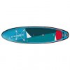starboard sup stand up paddling board you may also like 2022 inflatable paddle board 10 8 iGO zen construction