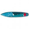 TAMBIK ZEN 12,6 starboard sup stand up paddling board you may also like 2022 inflatable paddle board 11 2 Touring zen construction (3)