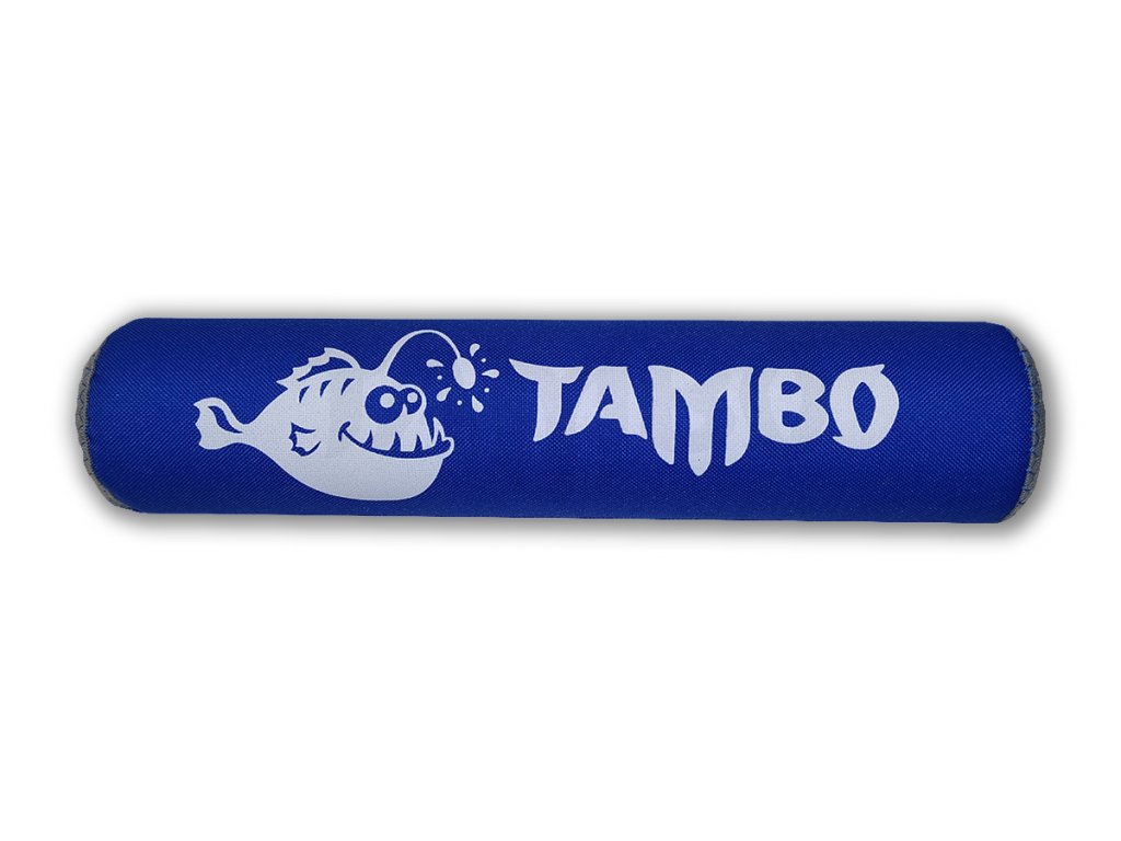 1664 1 tambo floater blue