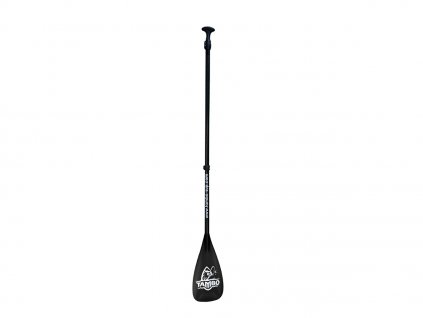 Tambo sup paddle glass compact