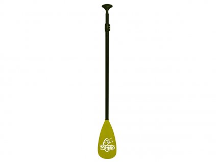 Tambo sup paddle junior vario