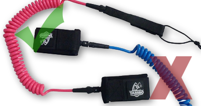 Leash -> používat, nebo ne?