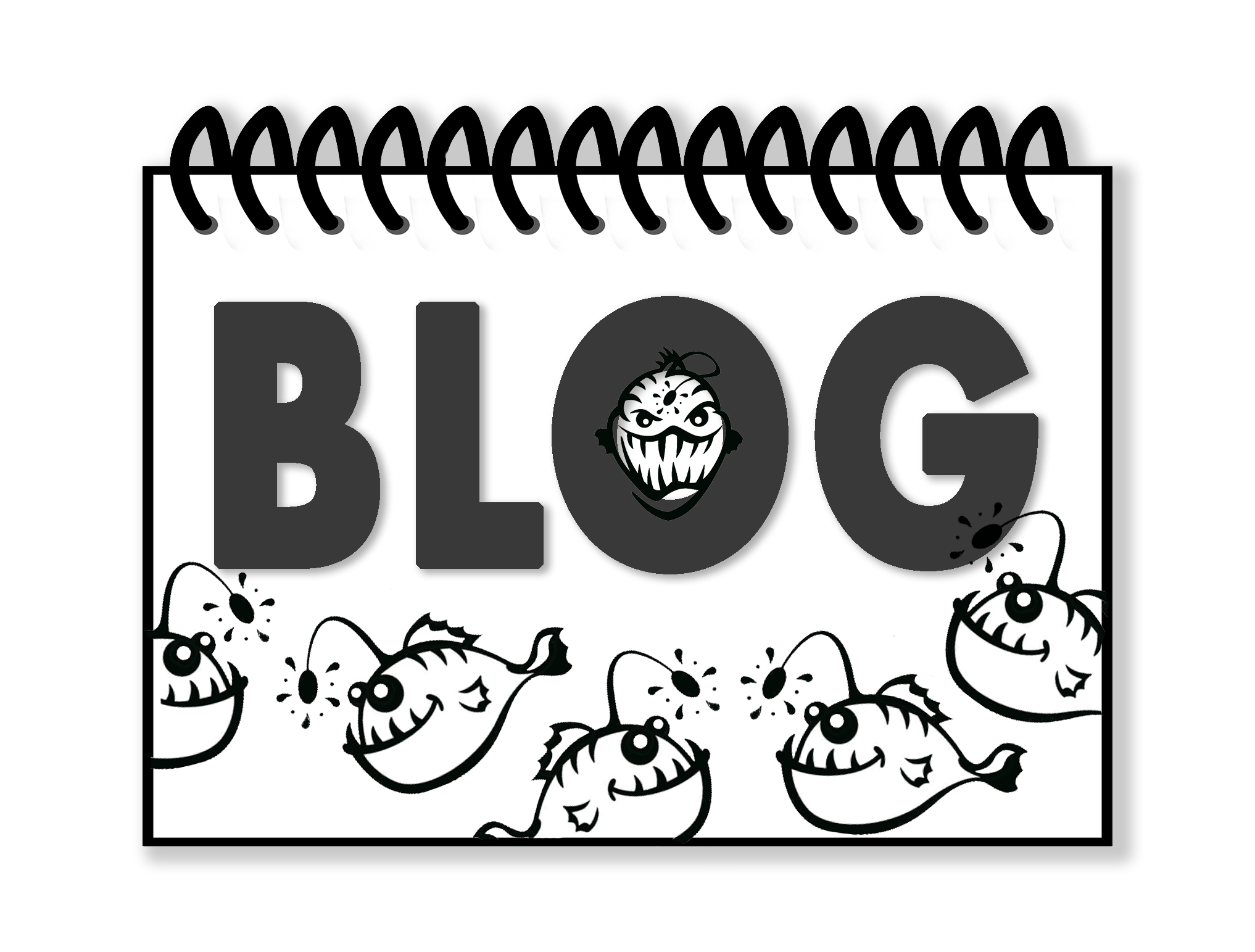 BLOG
