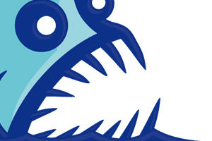                                     T-pack limited s.r.o.
                            