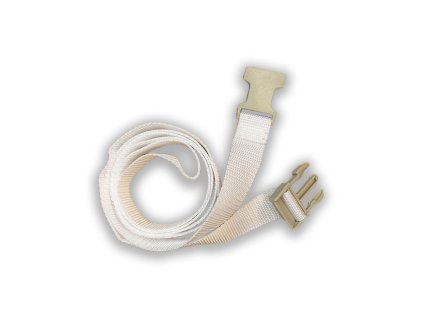 SUP paddleboard popruh II