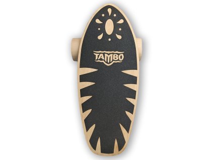 Tambo Balance board (Velikost 12 cm)