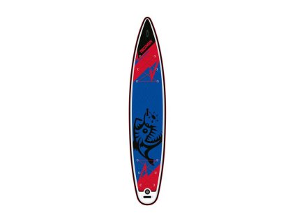 nafukovaci isup paddleboard TAMBO DISCOVERY 12 6 x29 x6 2021