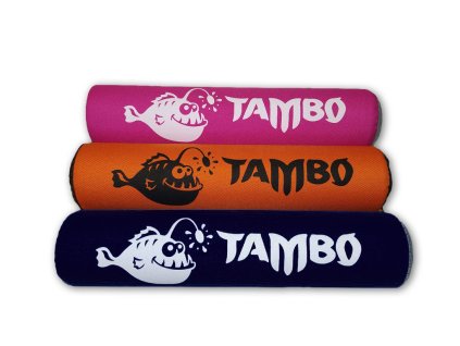 TAMBO Floater (Barva Dark Navy Blue)