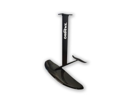 TAMBO SUP HYDROFOIL SET I