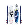 SUP PADDLEBOARD TAMBO CORE 10'5 LE PRSKAVEC ll