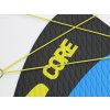 nafukovaci isup paddleboard CORE WOW 2021