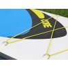 nafukovaci isup paddleboard CORE WOW 2021 III