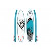 nafukovaci isup paddleboard TAMBO CORE ECO 11 3 x32 x6 2021.