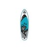 nafukovaci isup paddleboard tambo core 9 7 x 32 x 6 ECO