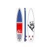 nafukovaci sup paddleboard tambo discovery 12'6 esd