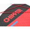 nafukovaci isup paddleboard CHIPPER 2021