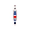 nafukovaci sup paddleboard tambo race 14x23,5 esd ict II