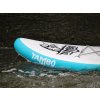 nafukovaci isup paddleboard TAMBO SPLASH I