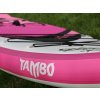 nafukovaci isup paddleboard CORE LADY 2021 IV