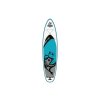 nafukovaci isup paddleboard TAMBO CORE ECO 11 3 x32 x6 2021