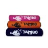 TAMBO Floater (Barva Dark Navy Blue)