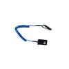 tambo leash blue