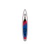 nafukovaci isup paddleboard TAMBO RACE 14 x27.5 x4.8 2021