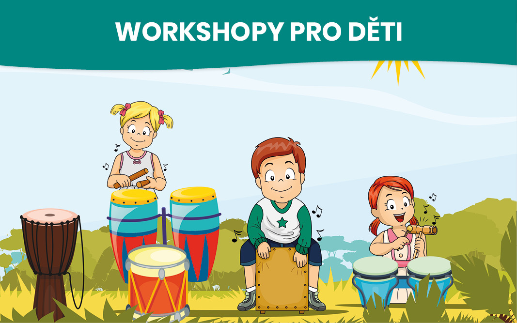 workshopy-pro-deti