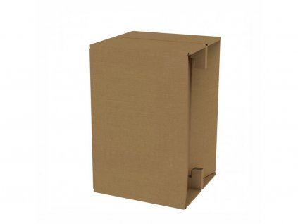 331 4 carton cajon natural 2