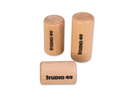 SH 3 sada tri shakeru studio 49