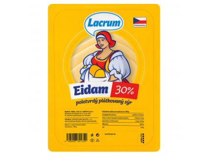 syr eidam 30 lacrum box 1200 1200