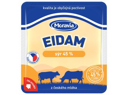 02 Moravia Eidam 45