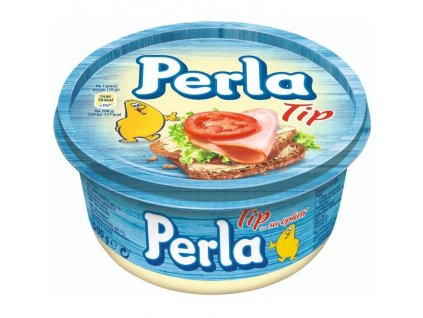 Perla 450g Tip