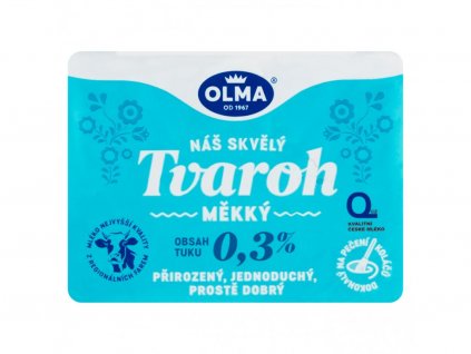 16901 1 tvaroh mekky tradicni olma