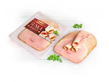 Prantl šunka 150g od kosti