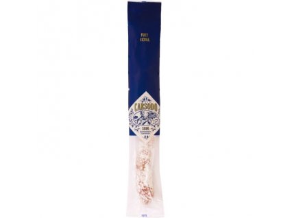 Carsodo Fuet Extra 170g