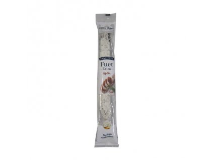 Costa Brava salám 150g Fuet Extra