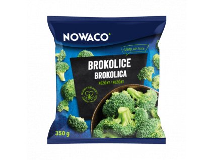 410321 ctverec brokolice ruzicky 350g 3d