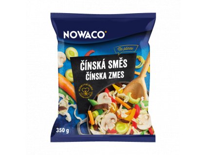 412526 cinska zeleninova smes 350g 3d