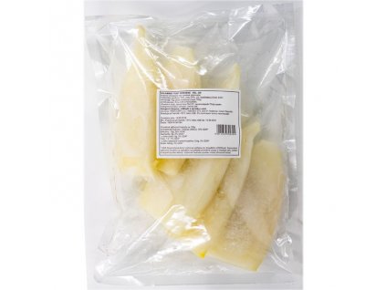 Asifo mraž. sépie 1kg U5 (MUC)