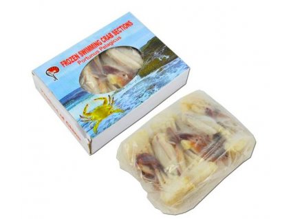 30664 1 mooijer mraz atlantsky modry krab 1kg cua cat doi