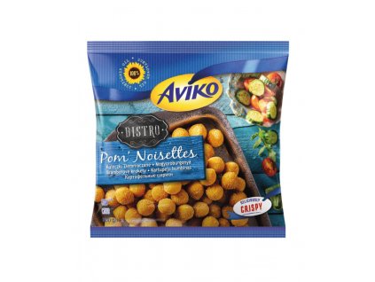 aviko pom noisettes 600g cee 700x850 4qqdej207ki0