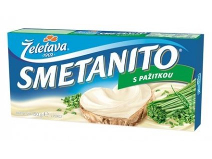 cz pim 402972001001 00
