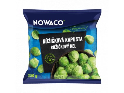 410396 ctverec ruzickova kapusta 350g 3d