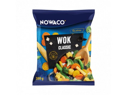 412356 wok classic 350g 3d ctverec