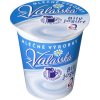 Valašský jogurt 150g bílý