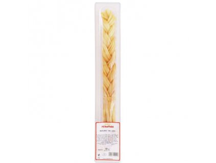 Milkeffekt Beskydský cop 100g uzený