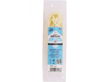 Provázky od Pepína 100g slané