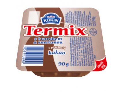 Termix 90g kakao