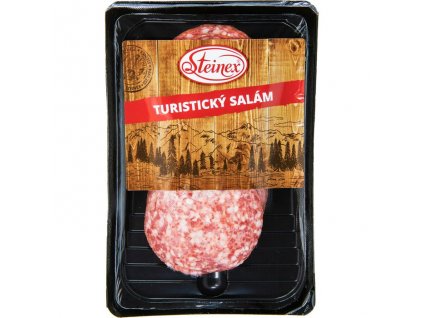 Steinex salám 100g turistický